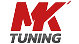 MK Tuning